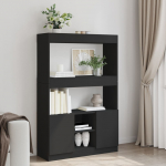 vidaXL k&otilde;rge kapp 3309610