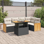 vidaXL aiadiivanikomplekt 3327710