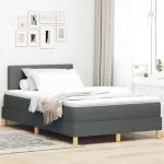vidaXL Vedrup&otilde;hi 3338910