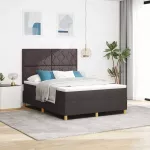 vidaXL Karbi vedrumadrats 3339710