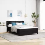 vidaXL Karbi vedrumadrats 3341410