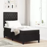 vidaXL Vedrup&otilde;hi 3343210