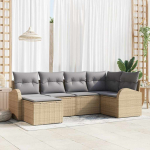 vidaXL V&auml;lik M&ouml;&ouml;bel 3346110