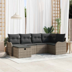 vidaXL Aia m&ouml;&ouml;bel 3360310
