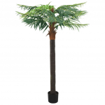 vidaXL kunstlik datlipalm 336310