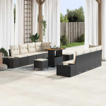 vidaXL Aia diivan 3364710