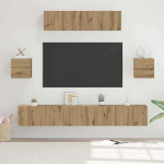 vidaXL Telerikapp 3393410