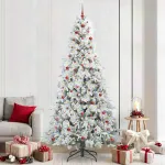 vidaXL J&otilde;uluehete Decor 3397510