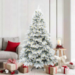 vidaXL J&otilde;uluehete Decor 3397610