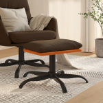 vidaXL jalapink 341610