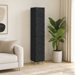 vidaXL M&ouml;&ouml;bli komplekt 3416710