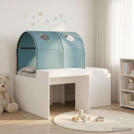 vidaXL Voodi raam 3423510
