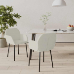 vidaXL s&ouml;&ouml;gitool 344710