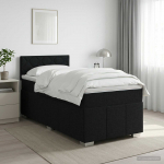 vidaXL Moodne kastipuhum 3451110