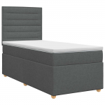 vidaXL Karbi vedrumadrats 3453810