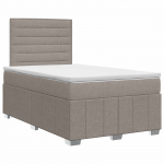 vidaXL Karbi vedrumadrats 3454110