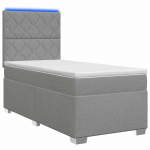 vidaXL Karbi vedrumadrats 3454810