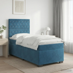 vidaXL Karbi vedrumadrats 3455010