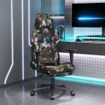 vidaXL m&auml;nguritool 345510