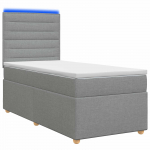 vidaXL Karbi vedrumadrats 3455210