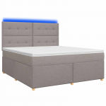 vidaXL Karbi vedrumadrats 3455410