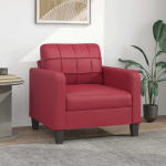 vidaXL tugitool 359110