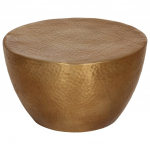 vidaXL kohvilaud 359610