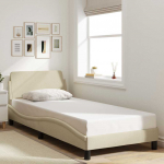 vidaXL voodiraam 373110