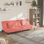 vidaXL diivanvoodi 375810