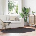 vidaXL Pol&uuml;ester Vaip 4103610