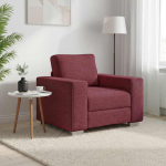 vidaXL Diivan 4105210