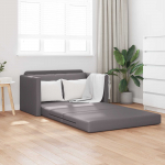 vidaXL Diivanvoodi 4106710