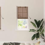 vidaXL Rulookardin 42006910