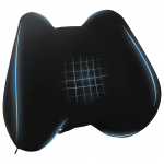 vidaXL Seljatugi padi 42012710