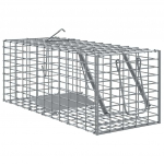 vidaXL Loomade l&otilde;ks 42017310