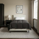 vidaXL Suvised teki 42025910