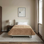 vidaXL Mikrofliisist Voodi 42026210