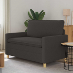 vidaXL Diivan 42028810