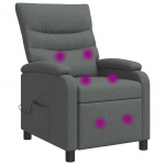 vidaXL Lamamistool 42034910