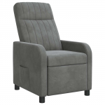 vidaXL Lamamistool 42035110