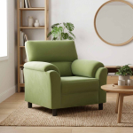 vidaXL Kaasaegne diivan 42040810