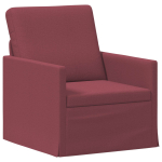 vidaXL Diivan 42041010