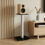 vidaXL k&otilde;larialus 51810