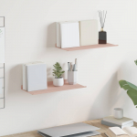 vidaXL Kodu hoiustamine 8004010