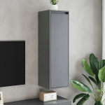 vidaXL seinakapp 813510