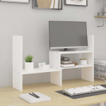 vidaXL monitorialus 814010