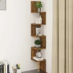 vidaXL seina nurgariiul 815210