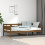 vidaXL p&auml;evavoodi 820310