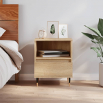 vidaXL &ouml;&ouml;kapp 830610