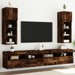 vidaXL TV kapp 837010